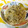m@n@'s cooksnap of when they made もやしの塩こんぶ炒め.