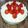 narumi835's cooksnap of when they made ★王道のイチゴケーキ★.