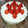 narumi835's cooksnap of when they made ★王道のイチゴケーキ★.