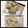 Sungjong's cooksnap of when they made ささみとごぼうの混ぜご飯.