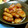 nina_scm's cooksnap of when they made 里芋の肉巻き❤ごろごろ.