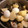 リラシャン's cooksnap of when they made ☆ゆで卵☆　ガス代の節約できます.