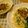 リラシャン's cooksnap of when they made ランチに♪おろし納豆うどん.
