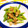 シャンプーハット's cooksnap of when they made 簡単！いんげんとツナのピリ辛炒め.