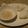 Maraisin's cooksnap of when they made ベトナムのおにぎり　ピーナッツごま塩.