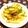 シャンプーハット's cooksnap of when they made じゃがいもとピーマンのささっと炒め.