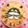 シャンプーハット's cooksnap of when they made マミージュースのキャラ弁♪.