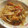 miyuki12's cooksnap of when they made 簡単・美味しい☆モヤシキムチの卵とじ.