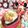 みなみんくっきんぐ's cooksnap of when they made お弁当に冷凍からあげの大人おにぎり!!.
