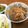 よちりん's cooksnap of when they made 牛肉・ごぼう・にんじん・白滝の炒め煮.