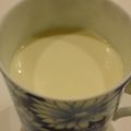 きたろうさん's cooksnap of when they made 素敵な先生直伝☆簡単豆乳甘酒♪.