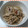 ♡ともぴぃ♡'s cooksnap of when they made 豚肉と蓮根のスタミナきんぴら.