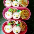 アンブー's cooksnap of when they made ＊塩麹で生姜焼き＊.