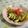赤い電話's cooksnap of when they made 男のフカフカオムレット風お好み焼き.
