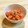 uguisumam's cooksnap of when they made ★ピザ風ソーセージ炒め★.