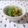 kururin18's cooksnap of when they made 青臭くない！水菜のナメタケ和え.