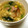 エコール's cooksnap of when they made ほうれん草とコーンのとろみスープ.