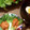 みつばちハｯﾁ♪'s cooksnap of when they made 簡単♪海老マヨ.