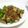 ましまろう♪'s cooksnap of when they made 茄子とピーマン～ひき肉味噌炒め.
