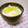 そらてんママ's cooksnap of when they made 白菜とお揚げのミルク煮.