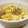 そらてんママ's cooksnap of when they made 簡単！　牛肉と白菜の卵とじ.