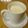 ぽりぽり拓庵's cooksnap of when they made ✿豆乳de柚子茶✿.
