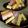 marimotaro's cooksnap of when they made なすのさっぱり煮.