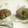もすたん's cooksnap of when they made 一人暮らしの簡単ベーグル.