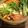 123ママ's cooksnap of when they made 我が家のキムチ鍋.