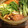 123ママ's cooksnap of when they made 我が家のキムチ鍋.