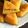 えまっちママ's cooksnap of when they made １０分で出来る♡しっかり味のかぼちゃ煮.