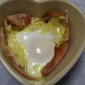 sonrrisa's cooksnap of when they made お花のココット.