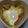 sonrrisa's cooksnap of when they made お花のココット.
