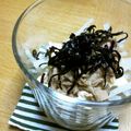 さくら2531's cooksnap of when they made ＊大根サラダ～柚子胡椒風味～＊.