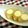 さくら2531's cooksnap of when they made ＊大根コンソメチーズあん＊.
