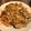 JimnyIsrew's cooksnap of when they made 鶏むね肉とまいたけの味噌炒め.