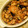 まこほ's cooksnap of when they made 鶏肉となすの南蛮漬け☆.