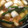 feelgood's cooksnap of when they made 豚肉とサトイモの煮物.