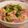 rie-tin's cooksnap of when they made ｳｲﾝﾅｰと玉葱の卵とじ丼.