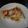 スタイリッシュママ's cooksnap of when they made 納豆とトマトのヘルシートースト.