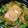 ぐうたらパンダ。's cooksnap of when they made 鮭のちゃんちゃん焼き♪.