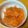 ひよひなお's cooksnap of when they made トマトリゾット.