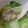 skamegu's cooksnap of when they made ☆簡単☆豆腐入り鶏団子の中華スープ.