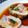 ばじまま's cooksnap of when they made ロールチキンの野菜ジュース煮.