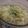 manakao's cooksnap of when they made 納豆ピザご飯.