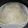 shivnee's cooksnap of when they made ◆簡単でモッチモチな本格餃子の皮◆.
