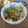 いぶきち君's cooksnap of when they made 簡単！鮪とオクラのスタミナ丼.