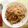 mlyssa1204's cooksnap of when they made 豚ばら肉・白菜入りあんかけパスタ.