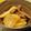 ＷａＴヒロコロ's cooksnap of when they made ☆15分で！牛肉と大根の煮物☆.