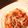 Mizuki”'s cooksnap of when they made トマト美味サラダ！.